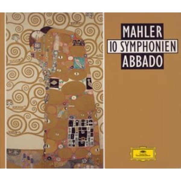 Amazon.co.jp: マーラー:交響曲全集 14枚組: Music