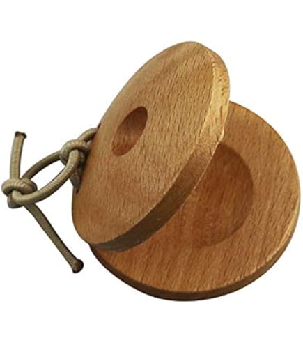 Amazon.co.jp: ブラックスワンプ Black Swamp プロフェッショナル