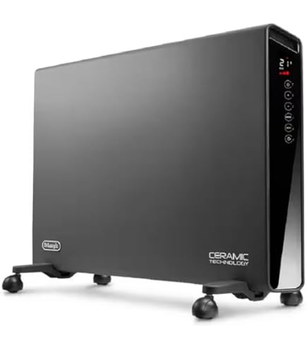 Amazon | TOYOTOMI(トヨトミ) 【DeuxR】 遠赤外線 電気パネルヒーター