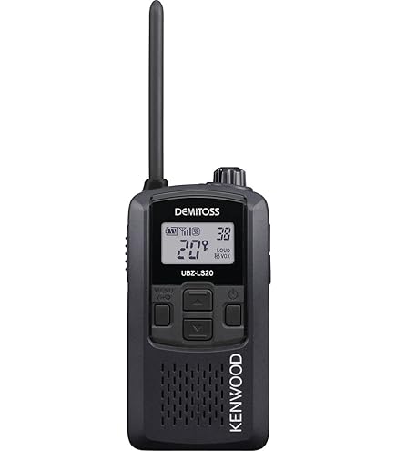 Amazon | KENWOOD (ケンウッド) TM-V71 144/430MHz帯デュアルバンド