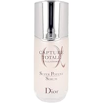 Amazon.co.jp: クリスチャンディオール Christian Dior カプチュール