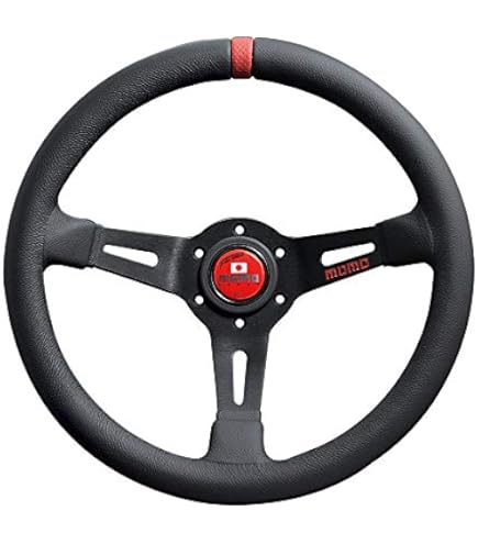 GEステアリング 33パイ(ちょこころね) GEステアリング 33パイ(ちょ