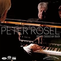 Amazon.co.jp: ベートーヴェン:ピアノ・ソナタ全集BOX: ミュージック