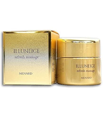 Amazon | メナード MENARD リシアル クレンジングクリーム 130g