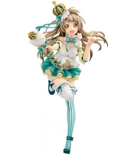 Amazon.co.jp: ラブライブ！スクールアイドルフェスティバル 南ことり