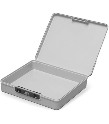 Amazon.co.jp: マスターロックLargeデジタルセーフ : DIY・工具・ガーデン