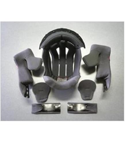 Amazon.co.jp: ショウエイ(SHOEI) GT-AirII (ジーティー - エアー ツー