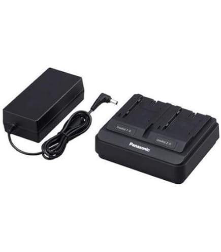 Amazon | パナソニック(Panasonic) ビデオカメラ用 超指向性