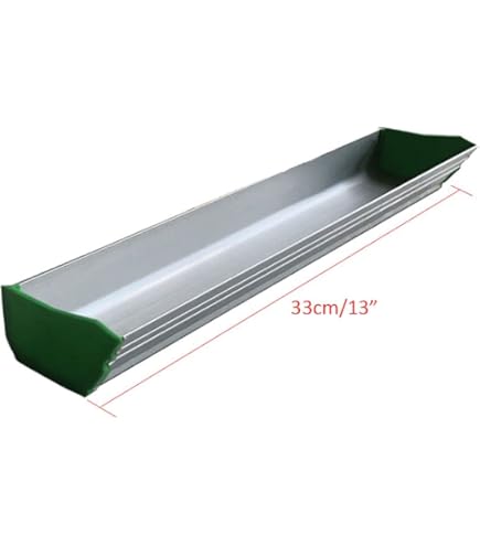 Amazon.co.jp: YLZ シルクスクリーン フレーム,51×61 cm アルミ枠, 160