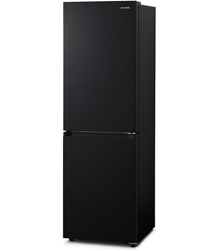 シャープ SHARP 2ドア冷凍冷蔵庫 280L プラズマクラスター 右開き