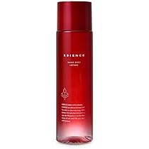 Amazon.co.jp: ESIENCE ナノシープセラム 【 韓国美容クリニック理事