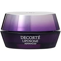 Amazon.co.jp: 株式会社コーセー コスメデコルテ リポソーム