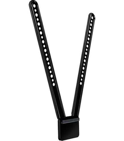 Amazon.co.jp: Logicool ロジクール MEETUP用 拡張マイク EXPANSION