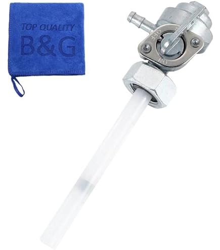 Amazon | ホンダ C92 CB92 C72 燃料コック パッキンセット | 燃料