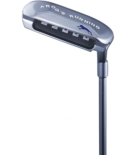 Amazon | オノフ（オノフ） フロッグスリープ2 ウェッジ(ロフト64度