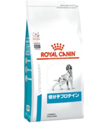 Amazon.co.jp: ロイヤルカナン 療法食 犬用 セレクトスキンケア 3kg