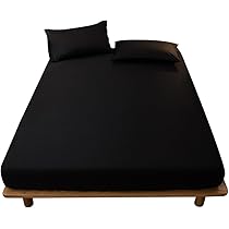 Amazon.co.jp: タンスのゲン マットレス セミダブル 極厚22cm 線径2.3