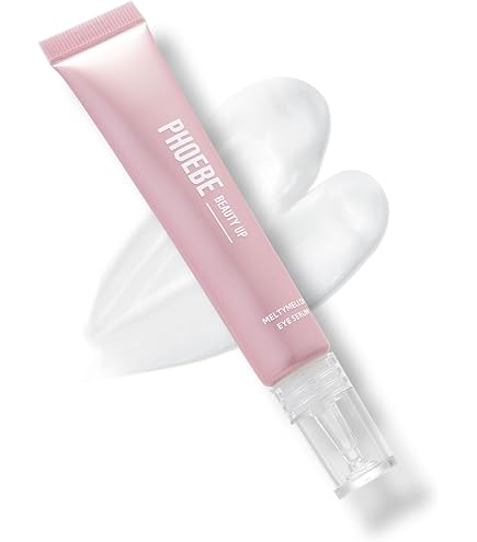 Amazon.co.jp: コスメデコルテ AQ アブソリュート アイクリーム タイト