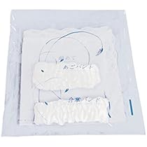 Amazon | オオサキメディカル エンゼルセット 52786(179682の代替品