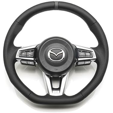 Amazon.co.jp 最新リリース: 車用ステアリング・ハンドル の新着