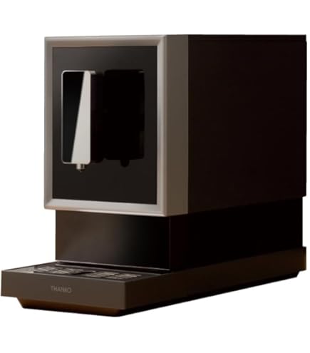 Amazon | デロンギ 全自動コーヒーマシン ESAM1000SJ | De'Longhi