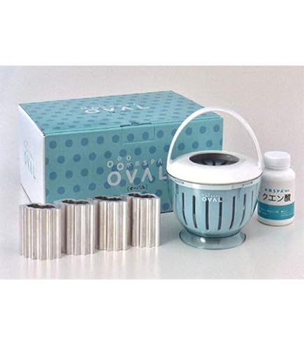 Amazon.co.jp: 水素風呂 Lita life リタライフ Ver.1: ホーム＆キッチン