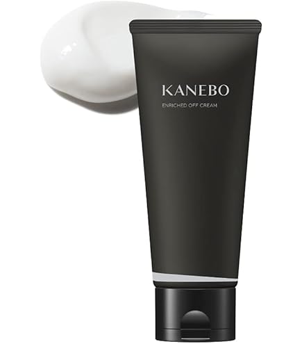 Amazon | SUQQU スック リファイニング ソフト クレンジング クリーム