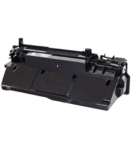 Amazon | Canon トナーカートリッジ053H マゼンタ CRG-053HMAG