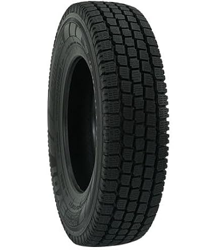 Amazon.co.jp: YOKOHAMA(ヨコハマタイヤ)スタッドレスタイヤ iceGUARD