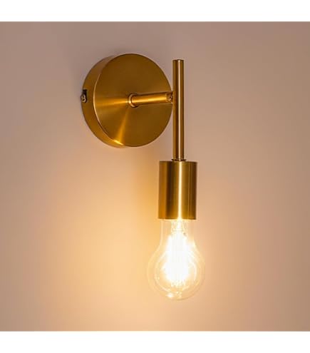 Amazon.co.jp: 最新 HYSTERIC GLAMOUR オリジナル壁掛けマーキーライト