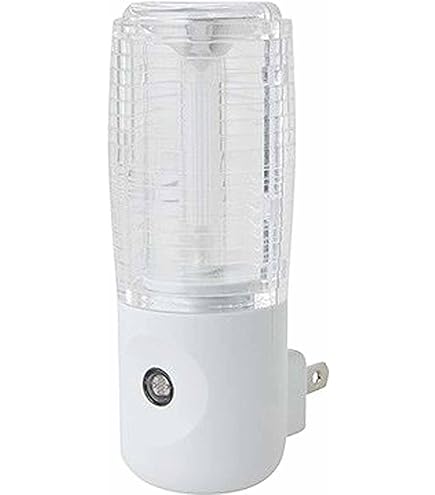 Amazon.co.jp: メタルファイトベイブレ ウィンドアクアリオ100HF/S