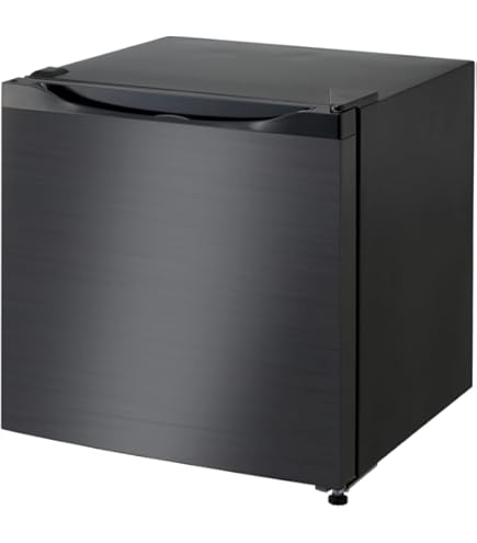 Amazon | 三菱電機 121L 冷凍庫 コンパクトなのに大容量 ホワイト MF