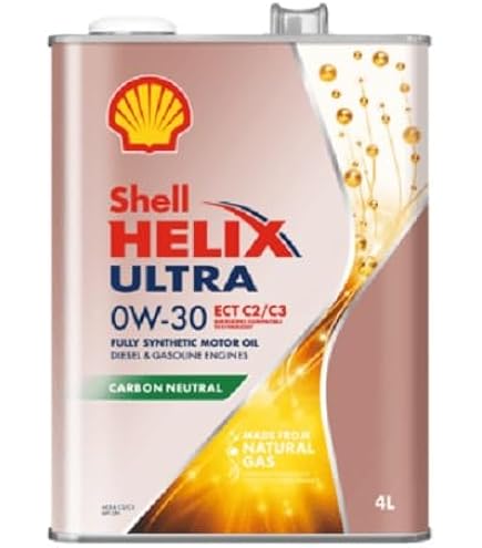 Amazon | TOTAL トタル プジョー シトロエン DS 純正 エンジンオイル