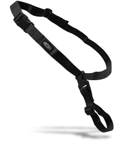 Amazon | [田村装備開発] DRスリング TTGD Dual Role Sling マルチカム