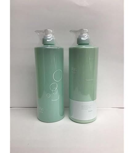 Amazon | アジュバン リ: シャンプー トリートメント カスイ 詰替え