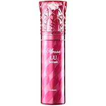 Amazon | フォーデイズ FORDAYS ムーサ イオ DNクレンジング W Ⅱ