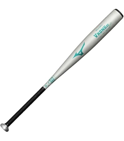 Amazon | ミズノ MIZUNO 軟式用 グローバルエリート Vコング02 野球