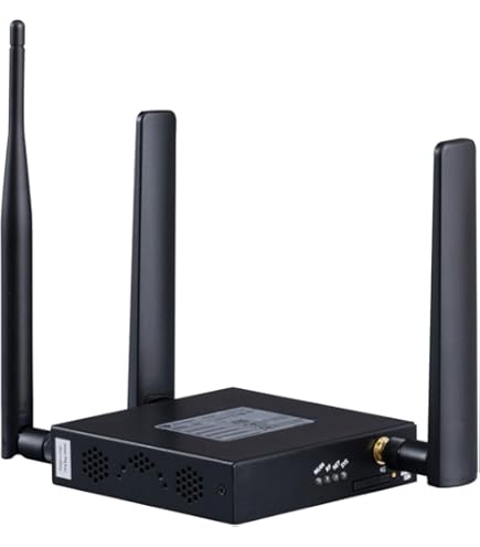 Amazon.co.jp: Speed Wi-Fi HOME 5G L13 ZTR02 [ホワイト] : パソコン