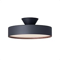 41PvEpEHkEL._AC_UL210_SR210,