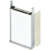 Amazon | コロナ ウインドエアコン CW-F1623R WS | Corona | 窓用