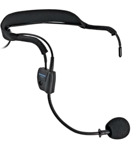 Amazon | SONY(ソニー) B帯アナログワイヤレスマイクロホンパッケージ