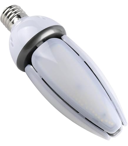 Amazon | パナソニック マルチハロゲン灯（水銀灯系） E39口金 一般形