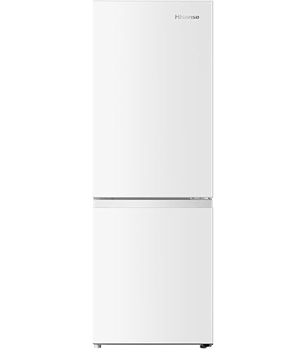 Amazon.co.jp: シャープ SHARP 冷蔵庫(幅49.5cm) 179L つけかえどっち