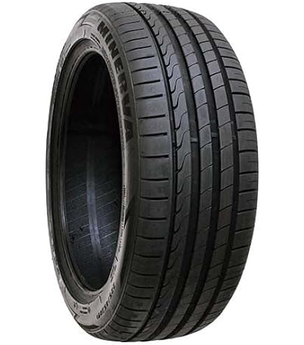 Amazon | MINERVA (ミネルバ) タイヤ サマータイヤ F205 225/45R18 95Y
