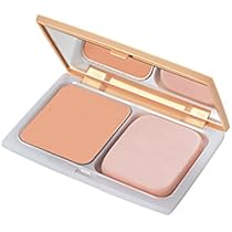 Amazon | UV光リフレクトパウダー ジョアエコ411Y ケース付11g