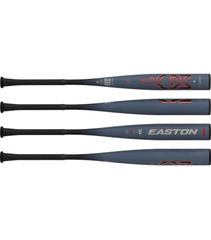 Amazon | アシックス(asics)野球 STAR SHINE 2nd PLUS スターシャイン