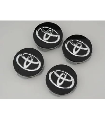 Amazon | TOYOTA(トヨタ) 純正部品 プリウス 【ZVW50 ZVW51 ZVW55