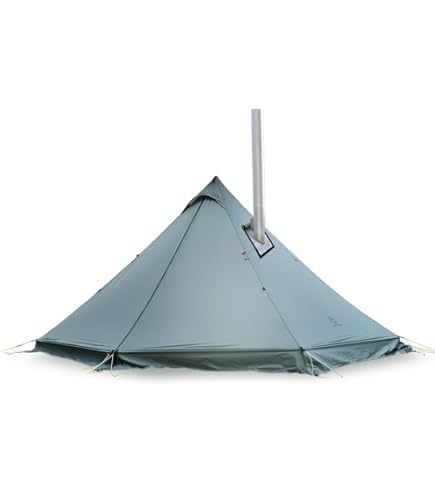 Amazon | Unafreely 15D 片面シリコンナイロン 超軽量 ワンポール