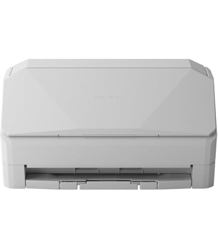 Amazon | EPSON Offirio シートフィードスキャナー ES-D200 600dpi CCD