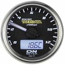 41ViA6qB8BL._AC_UL210_SR210,